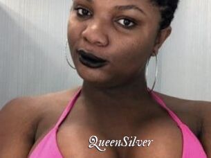 QueenSilver