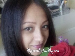 QueenSofiaQueen
