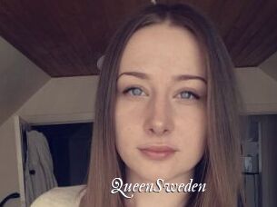 QueenSweden