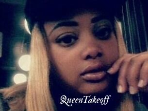 Queen_Takeoff