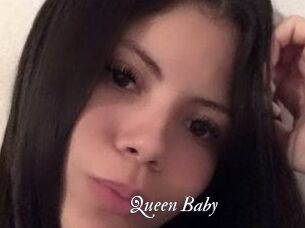 Queen_Baby Partouze