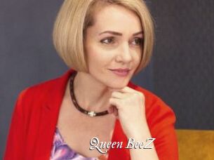 Queen_BeeZ