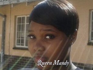 Queen_Mandy