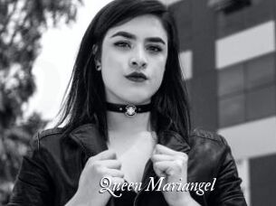 Queen_Mariangel