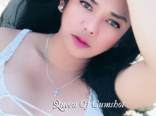 Queen_Of_Cumshot