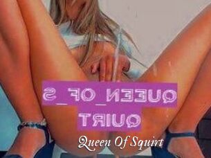 Queen_Of_Squirt