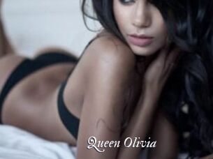 Queen_Olivia