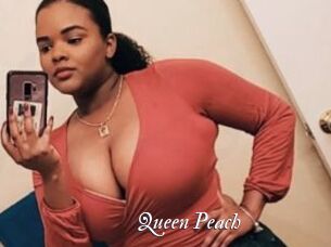 Queen_Peach