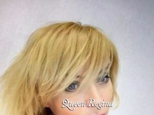 Queen_Regina