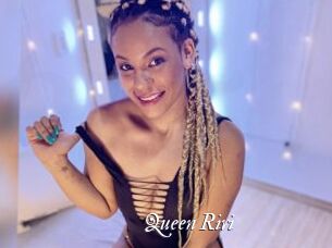 Queen_Riri