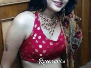 Queen_aisha