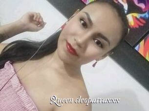 Queen_cleopatraxxx