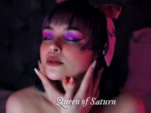 Queen_of_Saturn