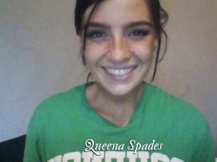 Queena_Spades