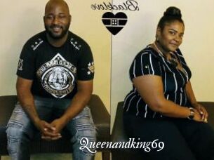 Queenandking69