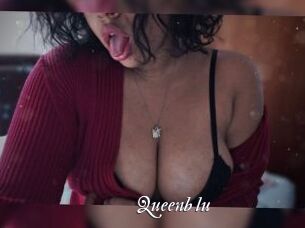 Queenb_lu