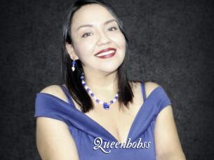 Queenbobss