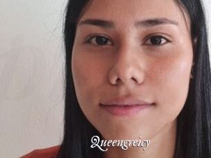 Queengreicy Partouze