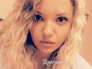 Queeniie