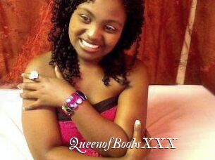 QueenofBoobsXXX