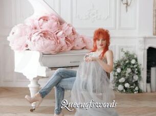 Queenofswords