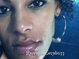 QueenpinEnvylov33