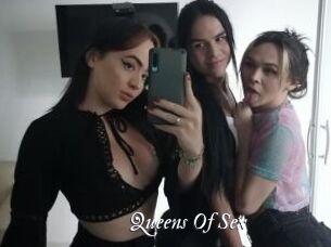 Queens_Of_Sex
