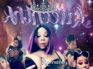Queenthk