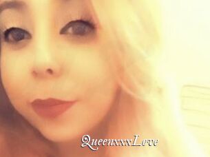 QueenxxxLove Partouze