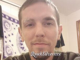 QuickSilverxxx