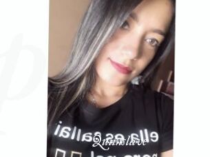 Quiinslave