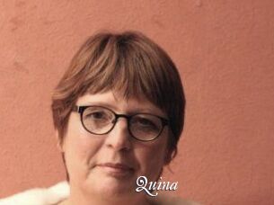 Quina