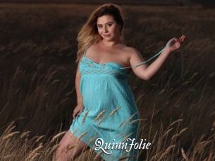 QuinnJolie
