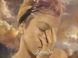 QuinnJoy