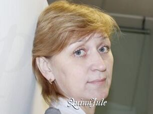 QuinnJule
