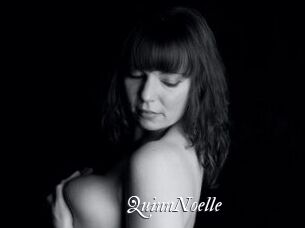 QuinnNoelle