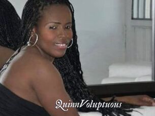 QuinnVoluptuous