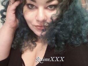QuinnXXX