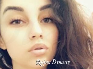 Quinn_Dynasty