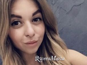 QweenMarta