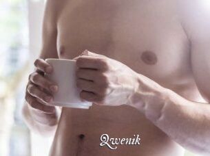 Qwenik