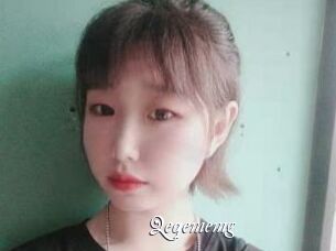 Qeqememg