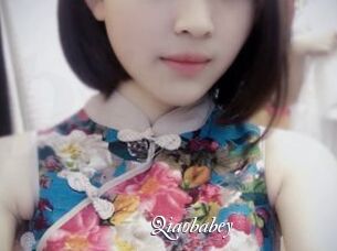Qiaobabey