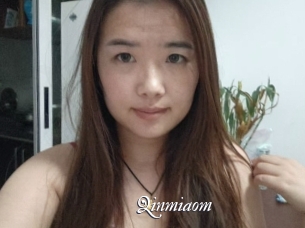 Qinmiaom