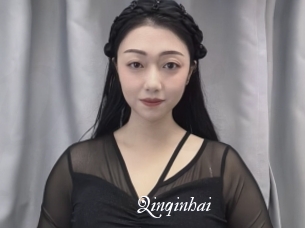 Qinqinhai