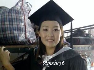 Qinxiu56