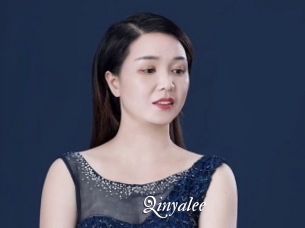 Qinyalee