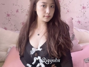 Qiqijohn