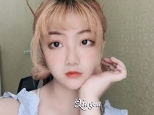 Qiugea
