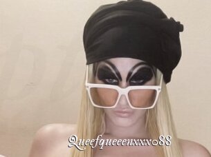 queefqueeenxxx088 Partouze